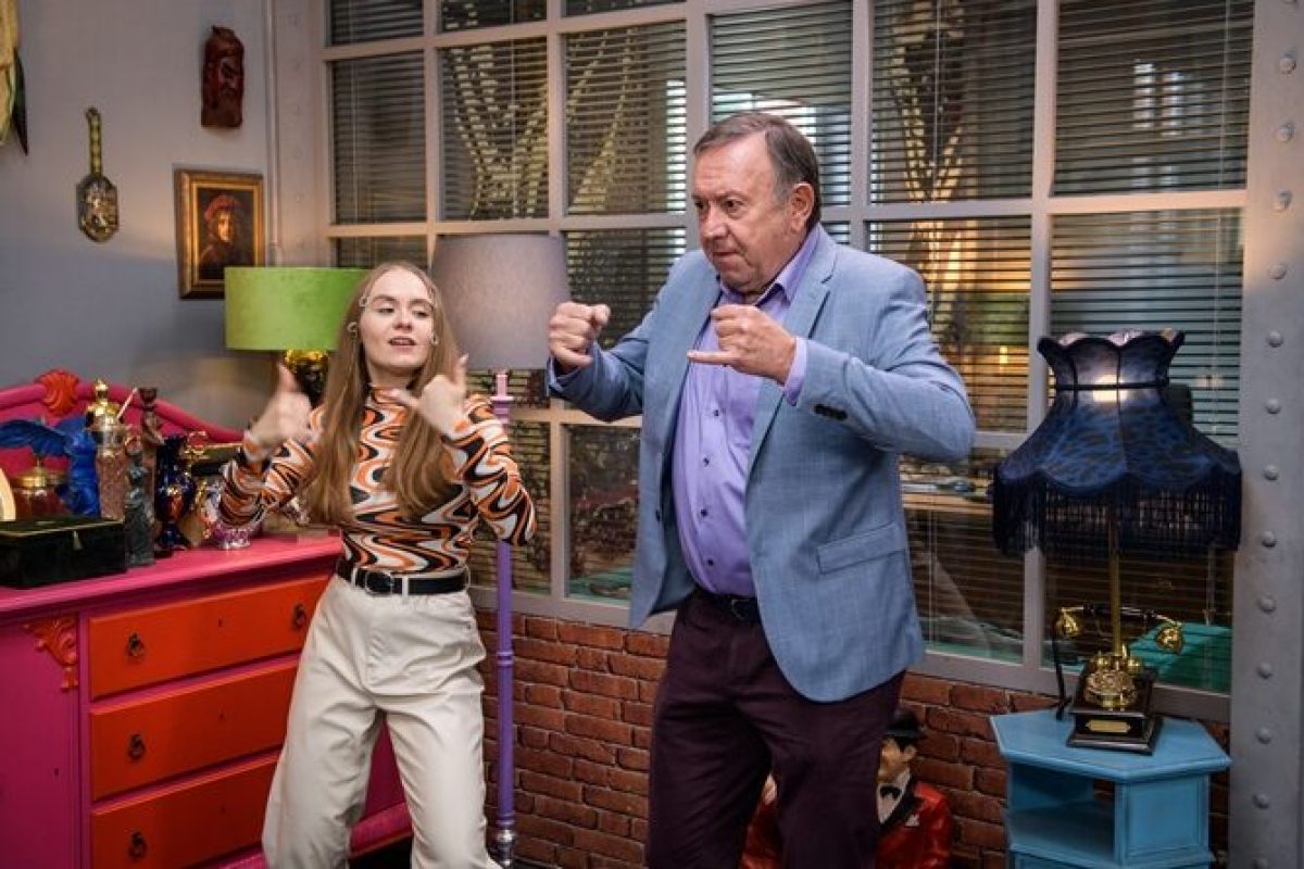 Lombard.Zycie-pod-zastaw_ODC-589_Foto_93_copyrights-Telewizja-Puls_fot_Pawel_Jakubek-700x445-1