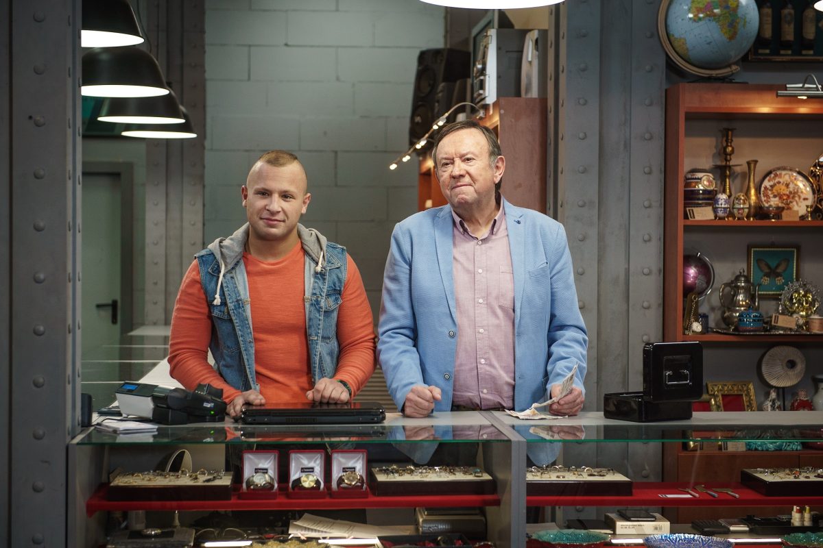 Lombard.Zycie-pod-zastaw_SEZON-4_foto-1_copyrights-Telewizja-Puls_fot_Pawel_Jakubek