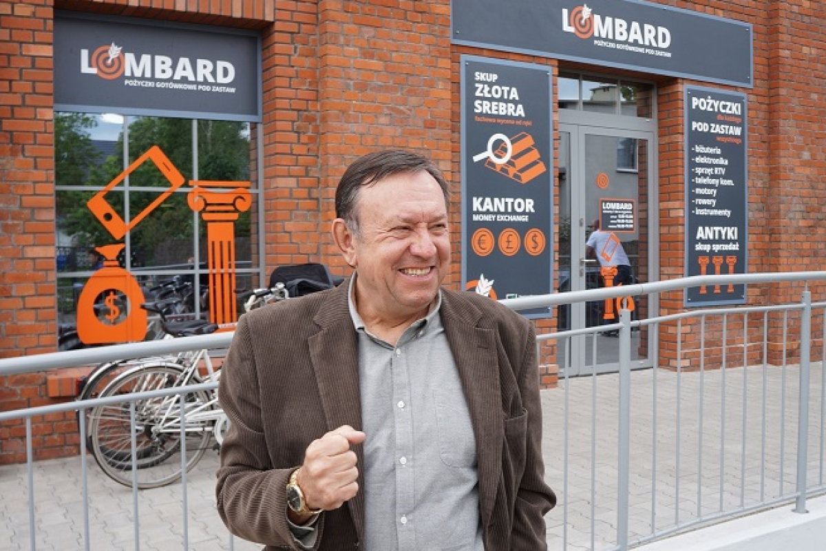 LombardZyciePodZastaw_Buczkowski_655