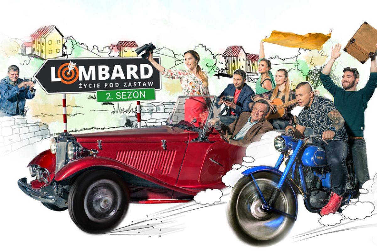LombardZyciePodZastaw_sezon2