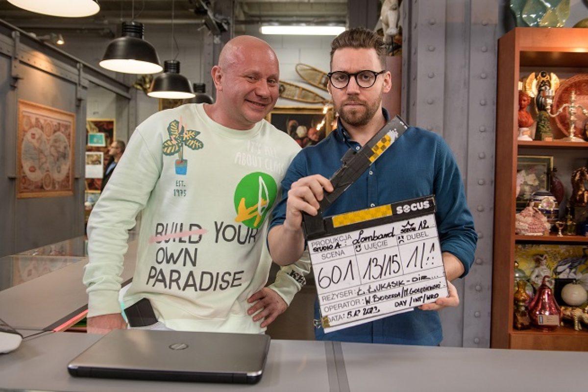 LombardZyciepodzastaw12-655