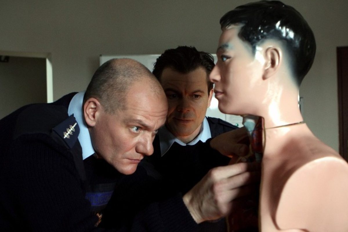 Ludzie-Chudego_seriaII_11_odc.17-e1455029206365