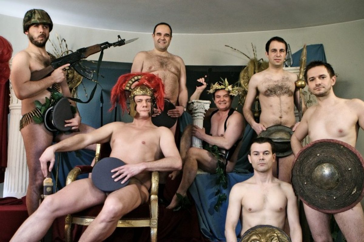 Ludzie-Chudego_seriaII_29_odc.24-e1455029479503