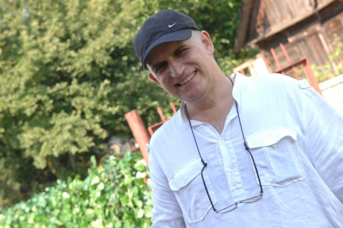 Obraz-085-e1455019890921