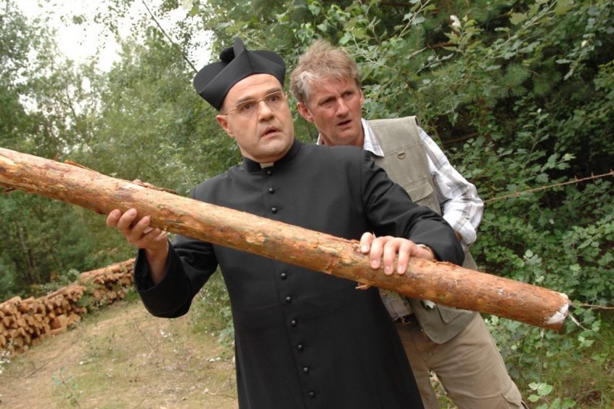 Obraz-201-e1455033245783