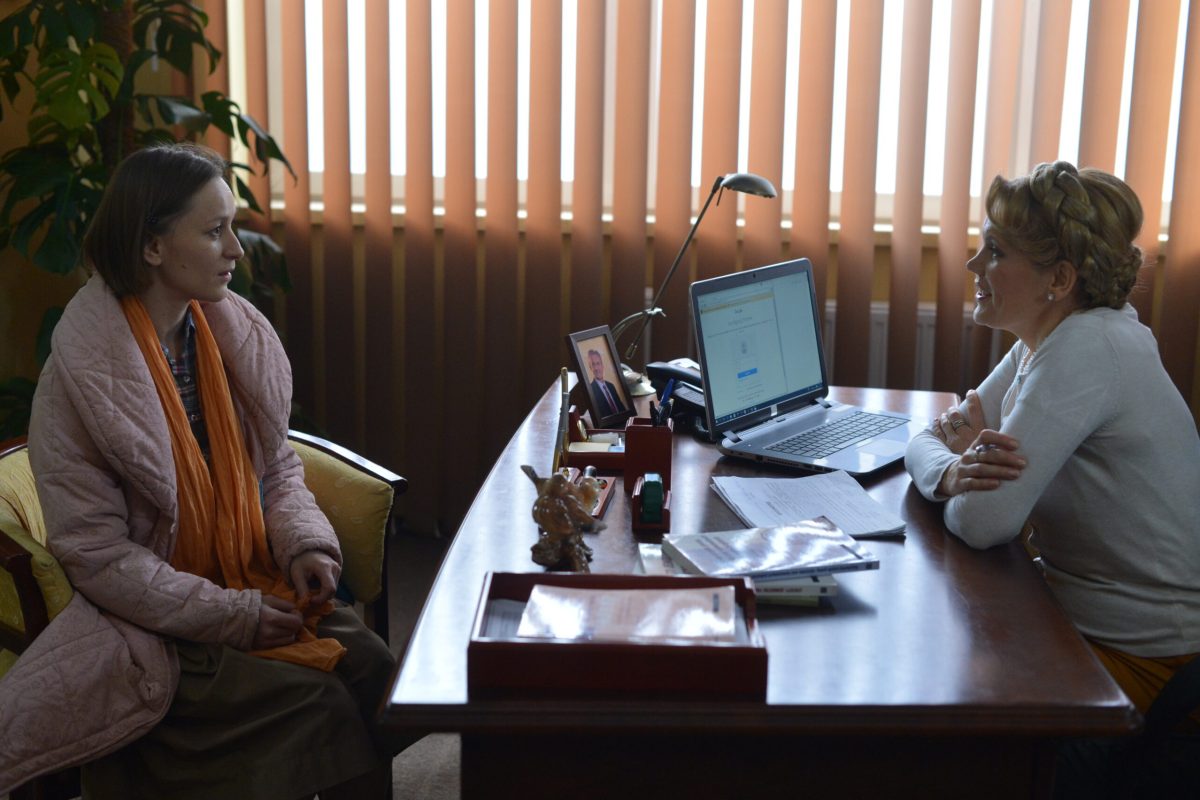 R10_fotosy_05_K.Wellman