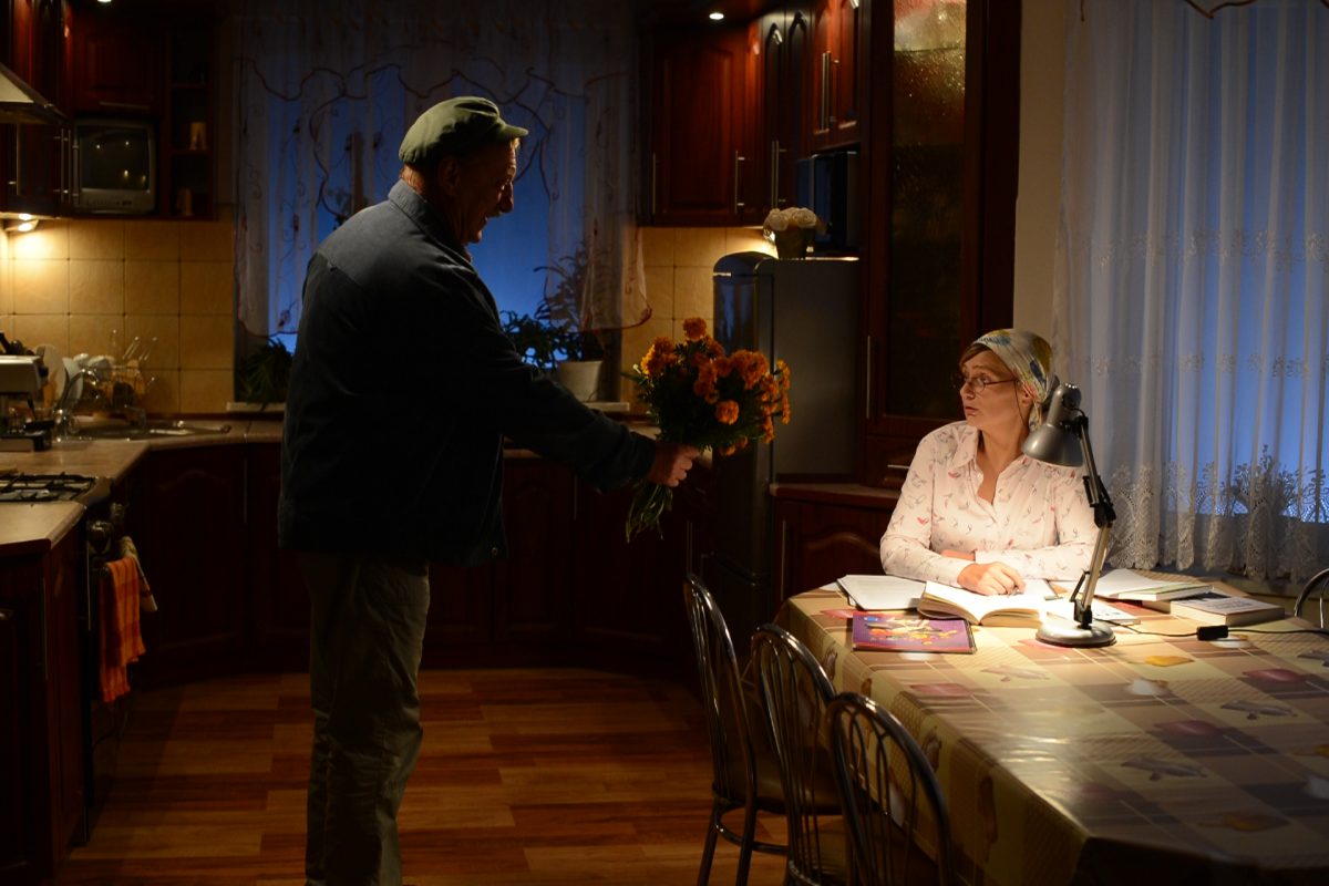 R10_fotosy_38_K.Wellman-1