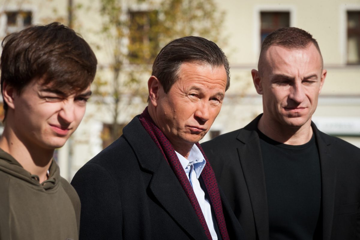 Reporterzy.Z_zycia_wziete_ODC-1_foto_92_copyrights-Telewizja-Puls_fot_Pawel_Jakubek