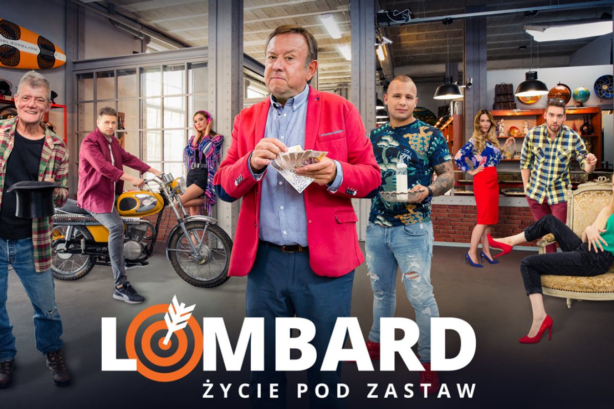 Serial-LombardZyciePodZastaw_Sezon-3_plakat