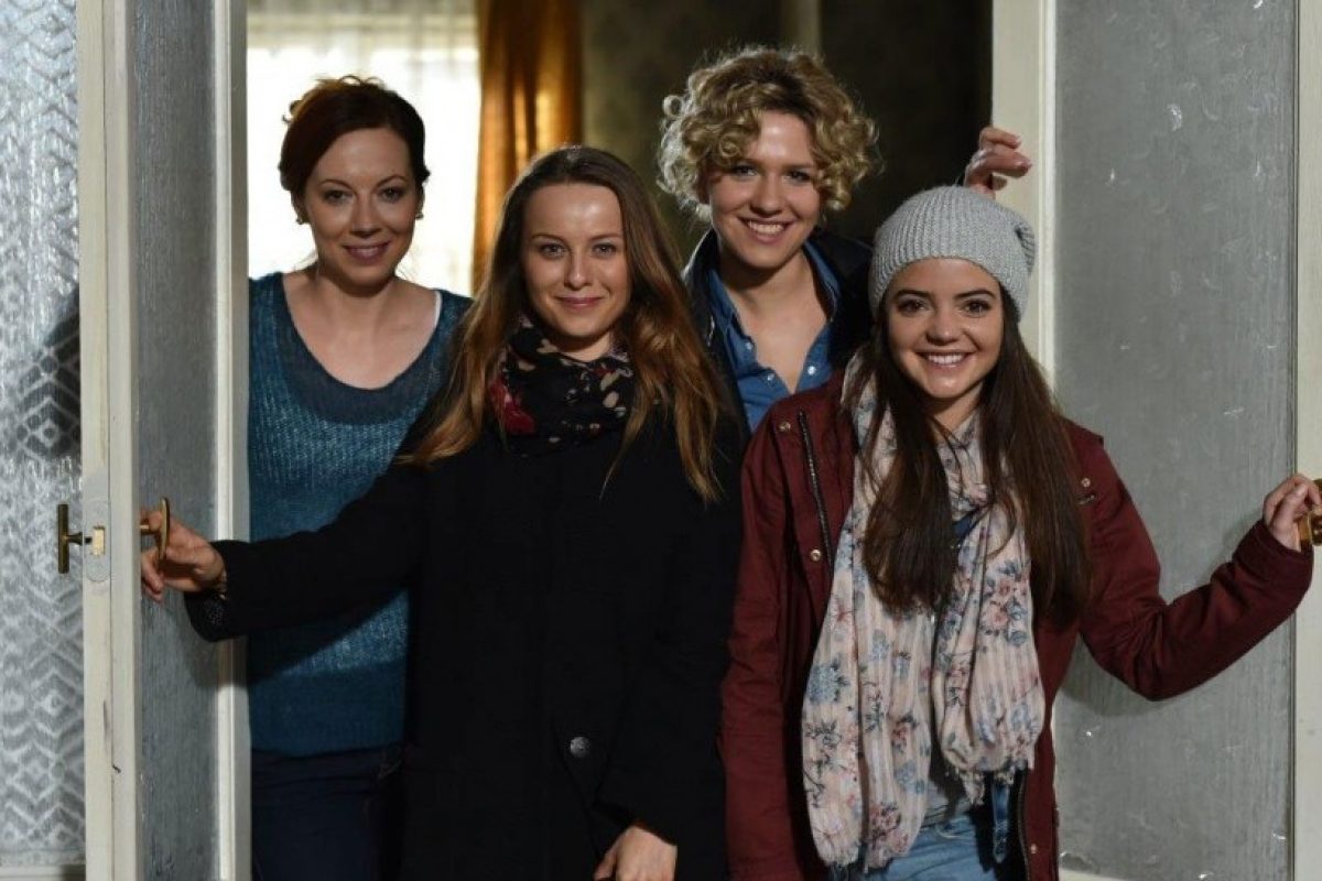 Slideshow_05-e1455014719413