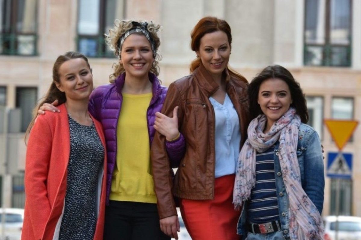 Slideshow_06-1024x683-1-e1457525301454