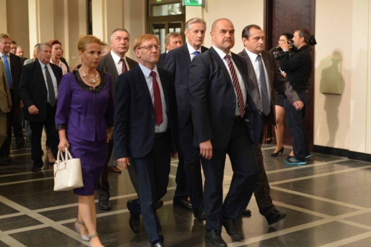 WEL_0551-970x546-e1457530258265