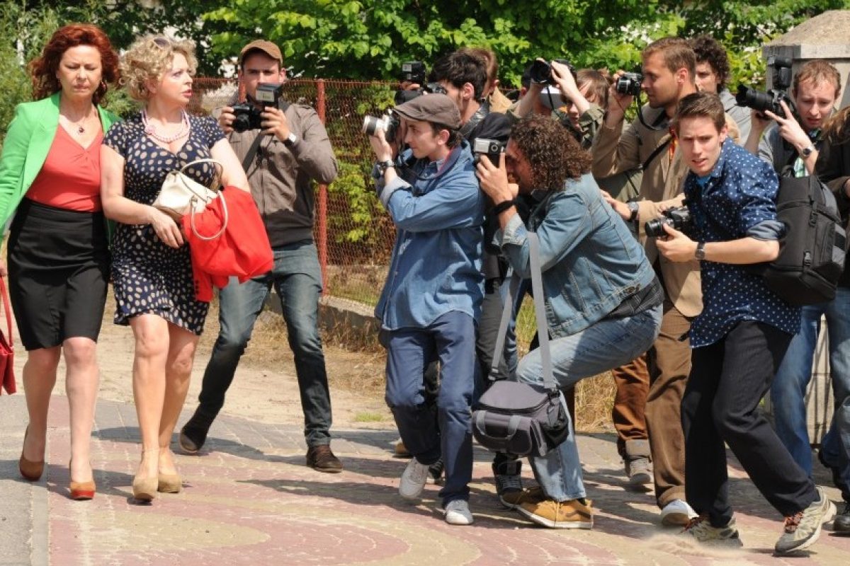 WEL_1728-9-e1455015694159