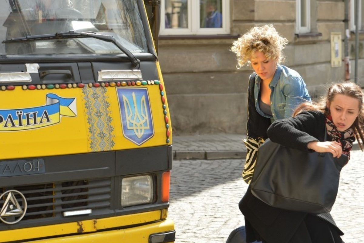 WEL_3956-1-e1457525393649