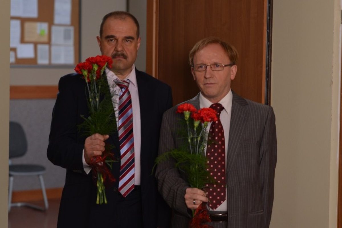 WEL_4964-18-e1455020086446