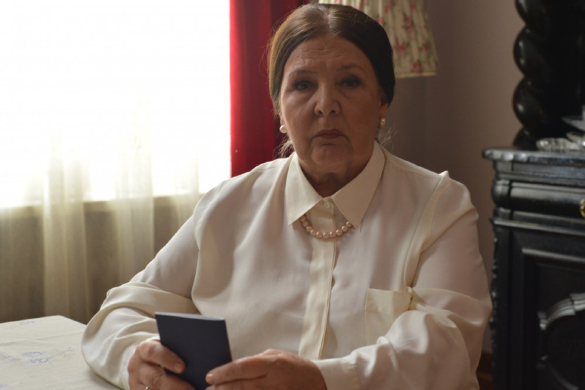 Telekamery Tele Tygodnia