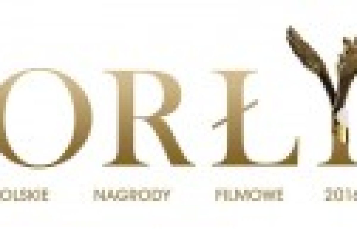 a04203d3cd23366c5fc74541a20fa004-e1455012639552