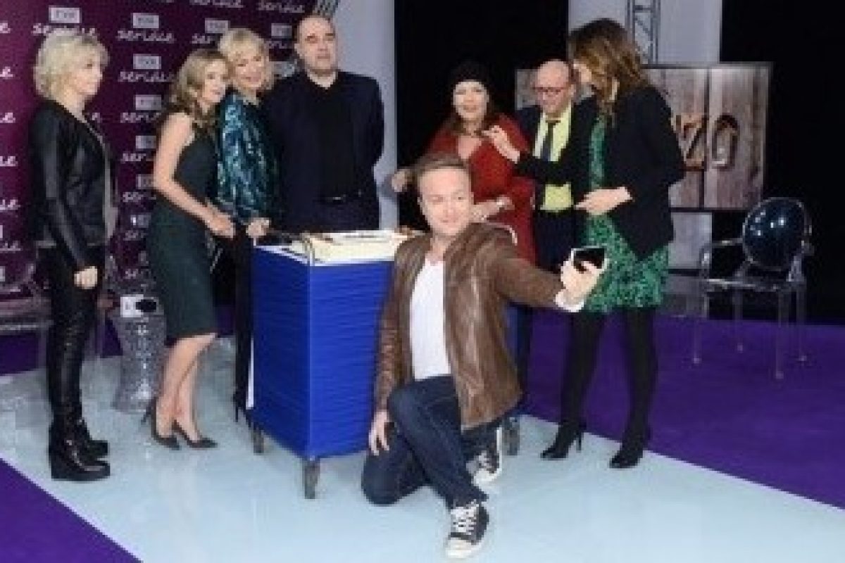 admin-ajax-e1457371262324