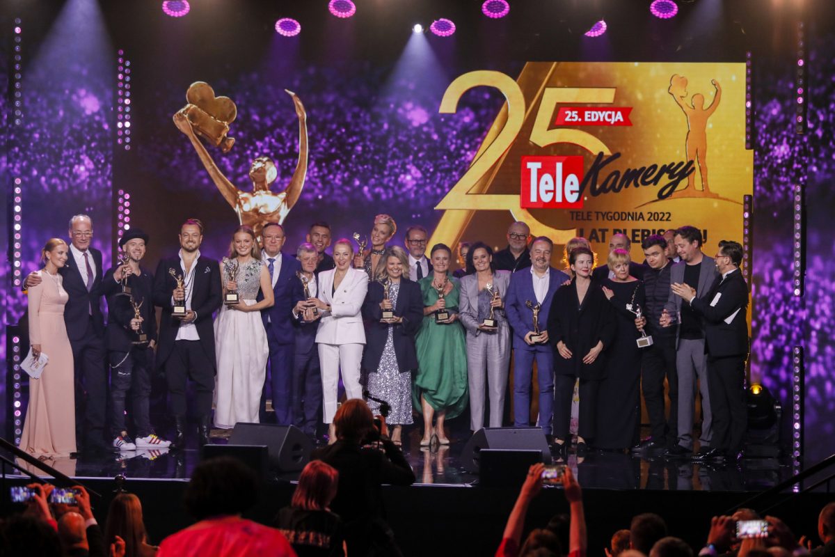 SK:, , fot. Gałązka/AKPA