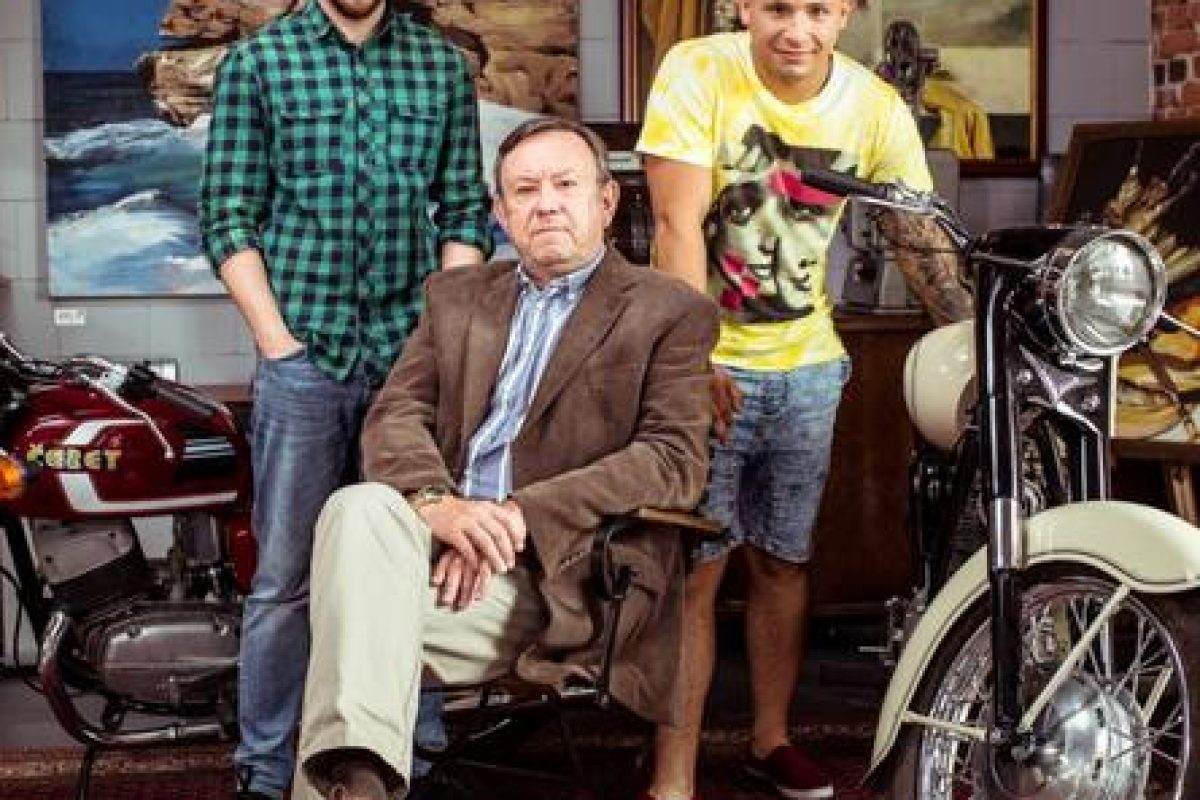 do_strony_aaa-Tele-Kame-Ryyy