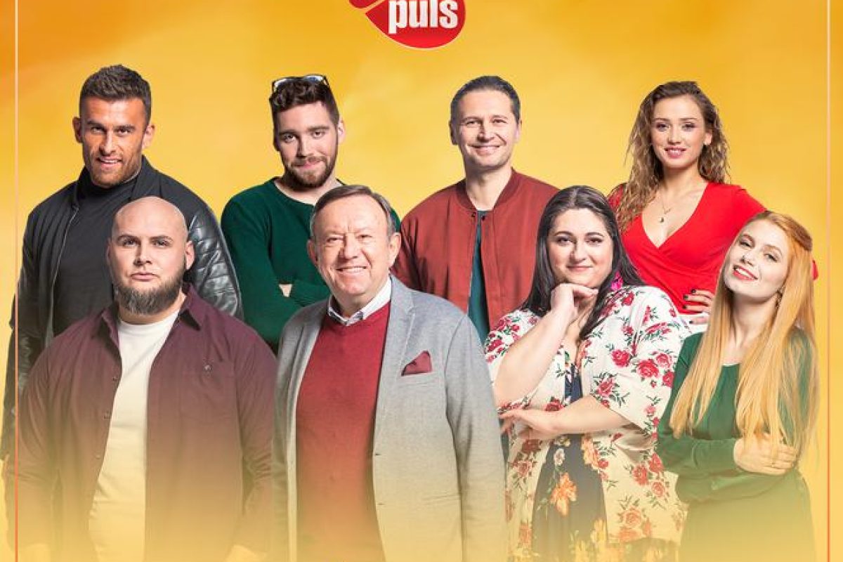 gf-WrLc-NG8a-QXgr_lombard-zycie-pod-zastaw-664x442-nocrop