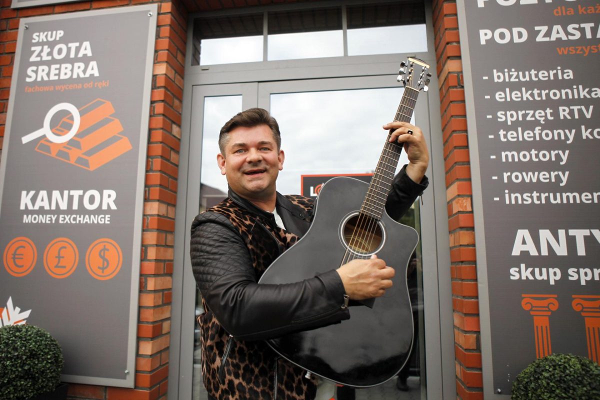 gf-f6zf-eZsM-RY7s_zenek-martyniuk-1920x1080-nocrop