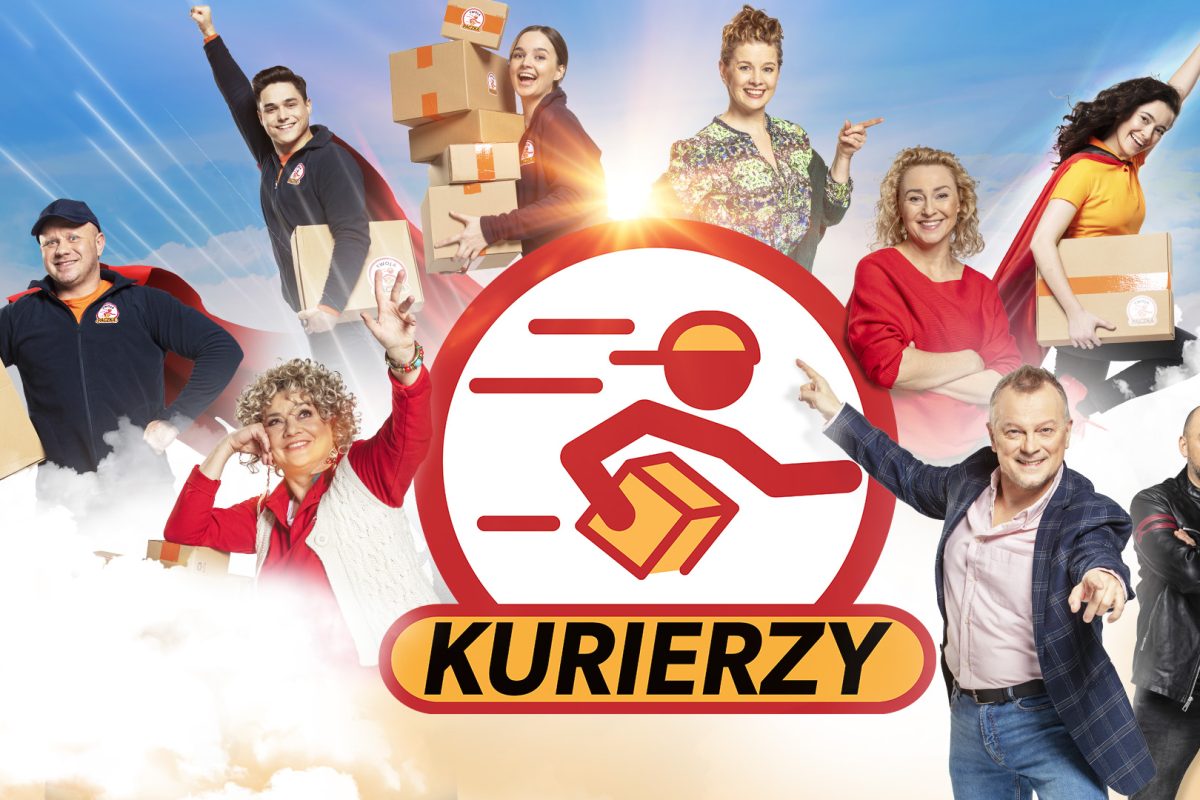 kurierzy_zdjecie_glowne_1920x1080