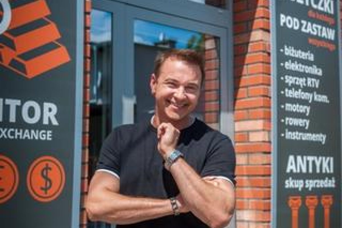 lombard.zycie_pod_zastaw_odc-113_backstage_8_copyrights_telewizja_puls_fot_pawel_jakubek