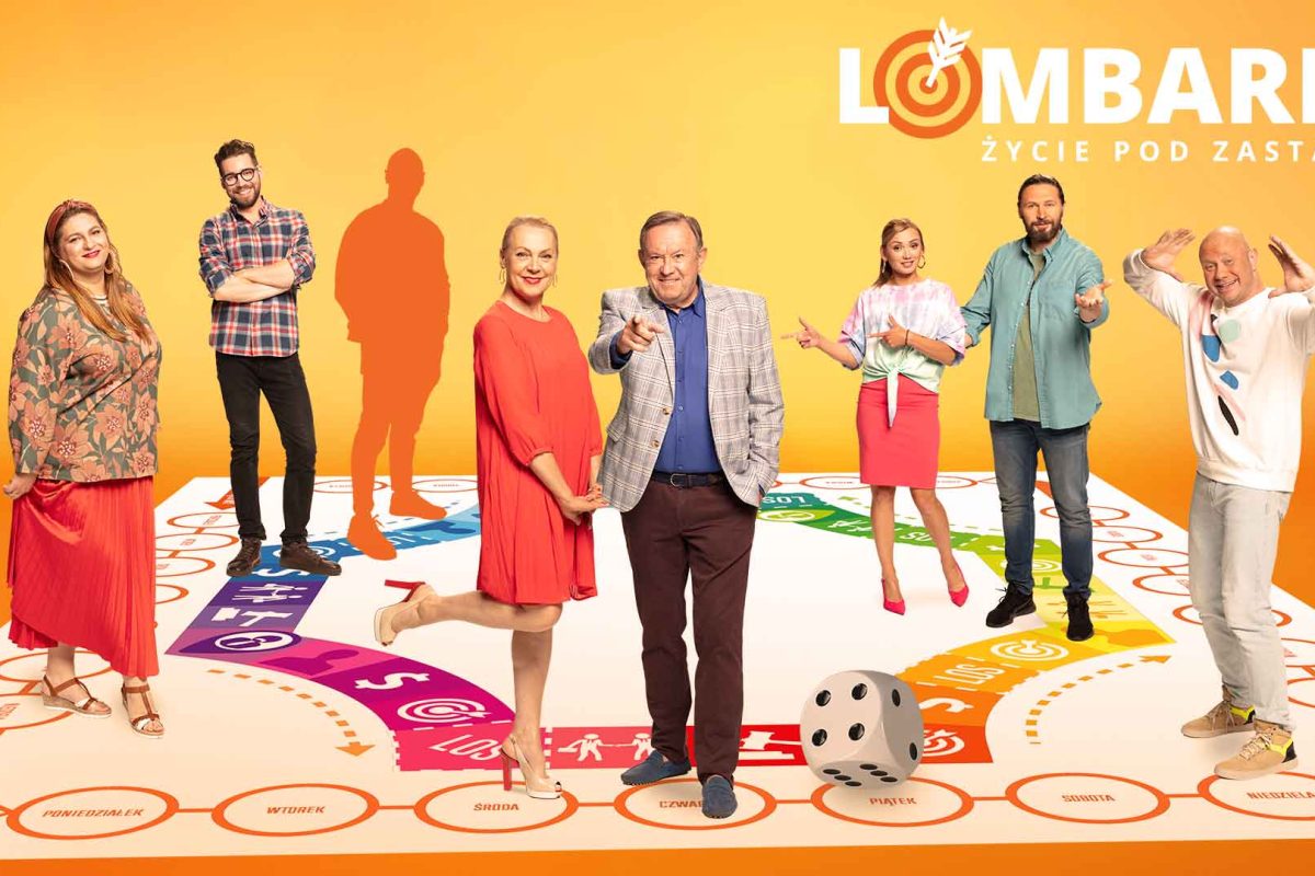 lombard12_1920x1080logo_s-1