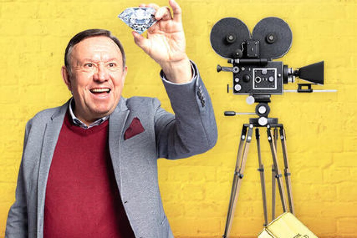 lombard_aktualnosci_622x700_1_1