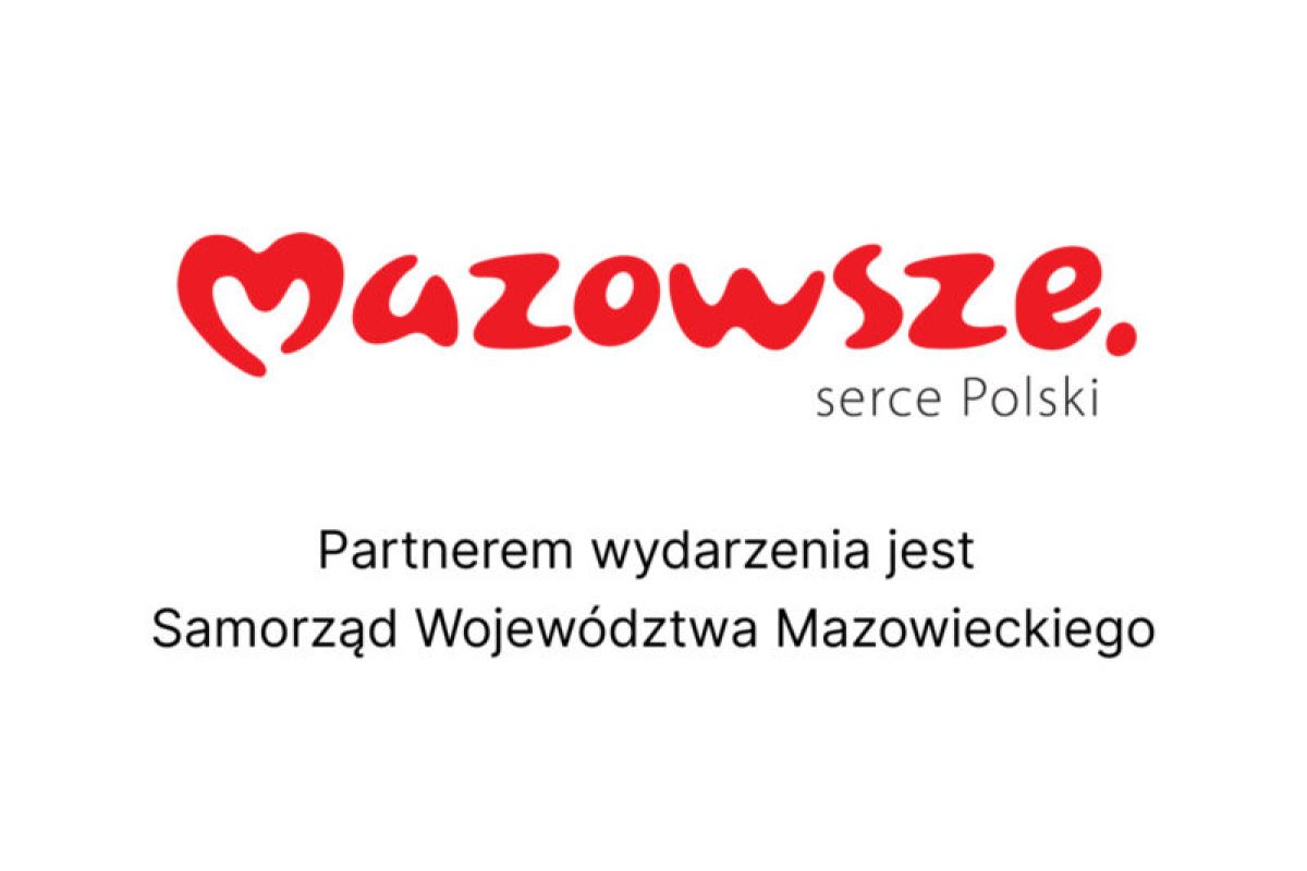 Mazowsze Partnerem Kwadrat