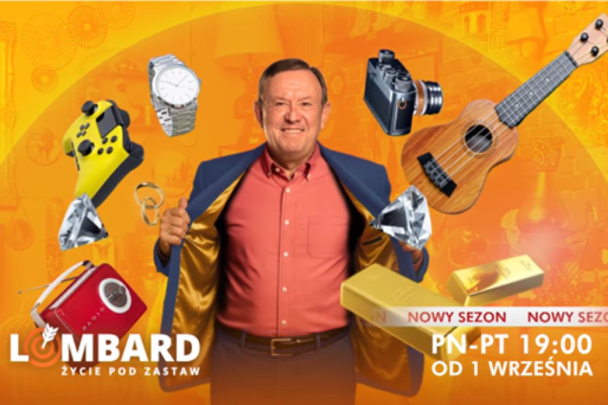 Obraz 2025 10 15 131439143