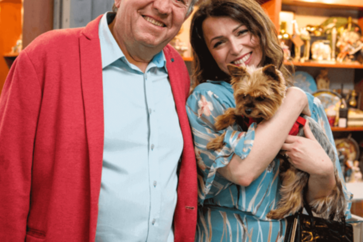 pakosa_az_2_1_1_1_1_1_1