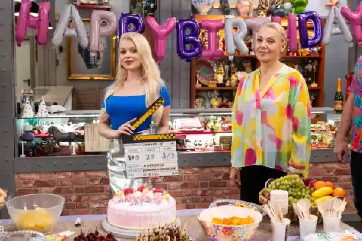 prg73564912_868309657_mini