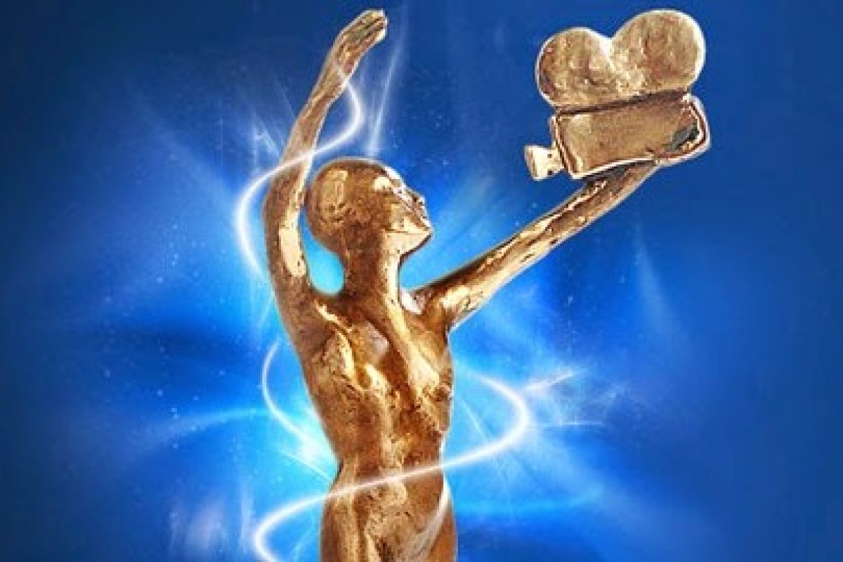 telekamery-e1455016173230