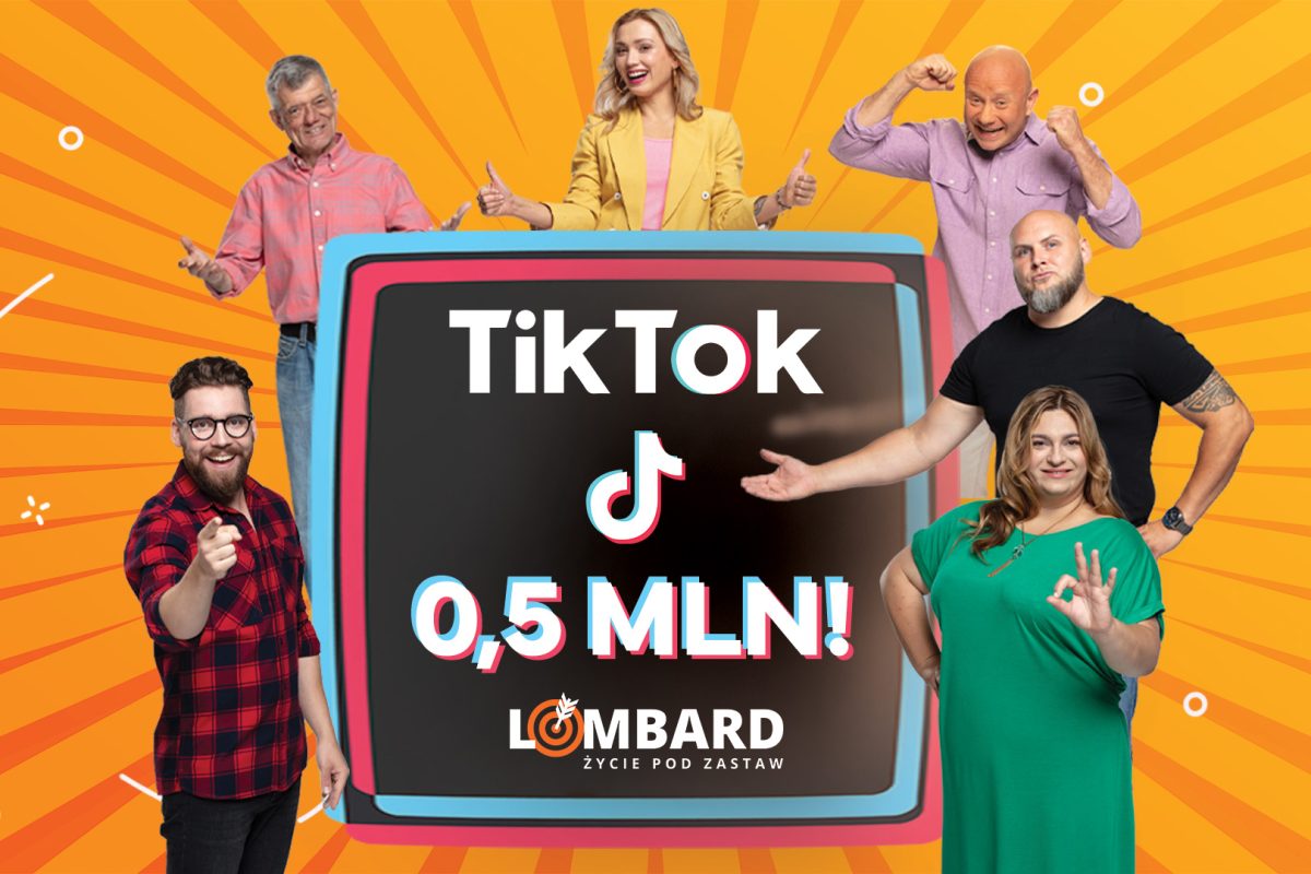 tiktok_polmln_2_1920x1980