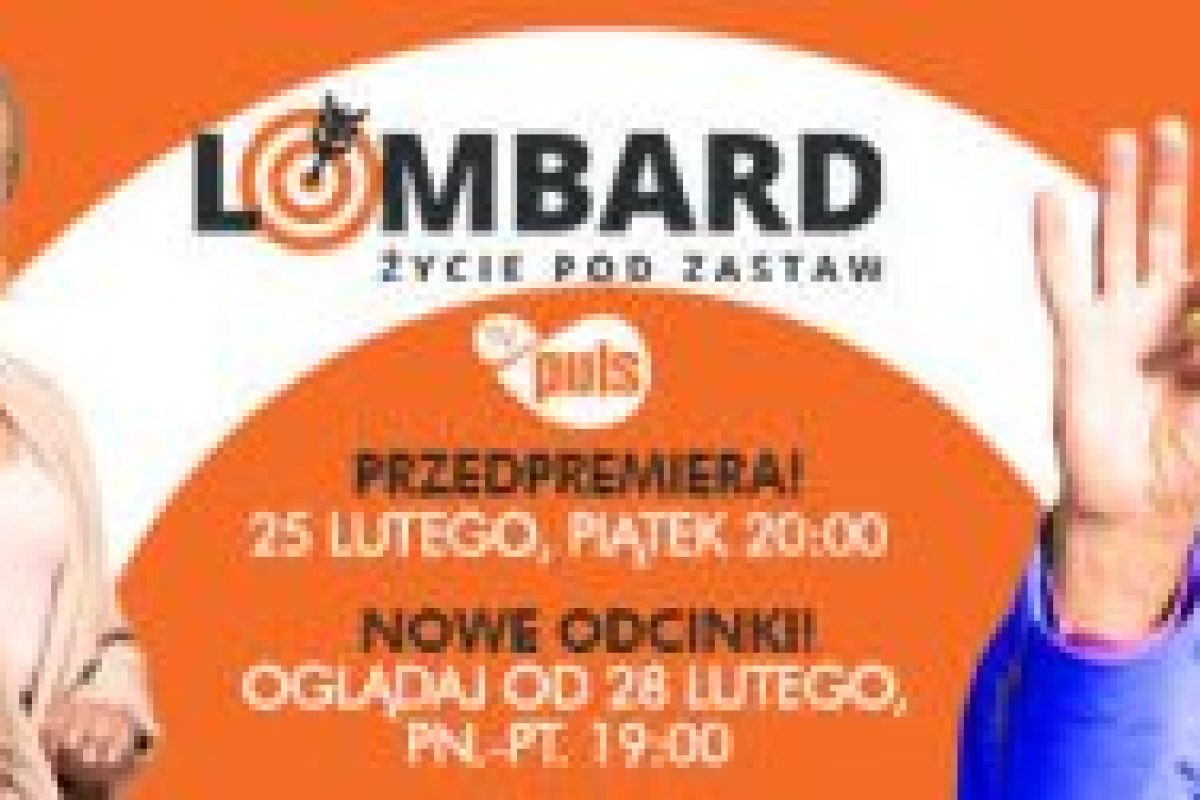 unnamed-1-e1645532913870