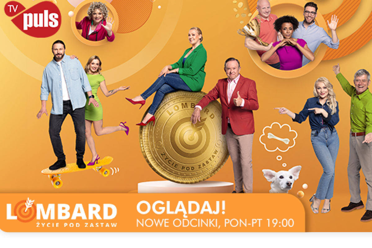 unnamed-e1726595183644