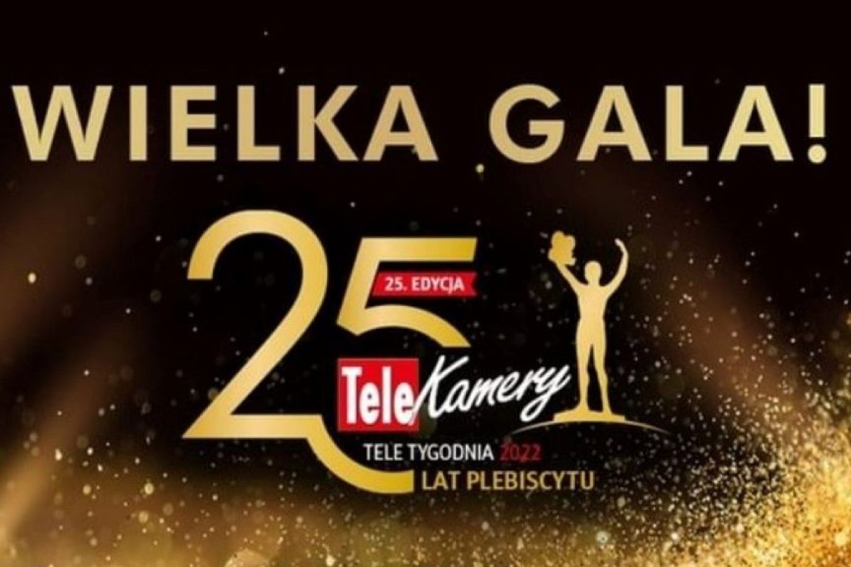 z28058894IH25-Gala-Telekamer